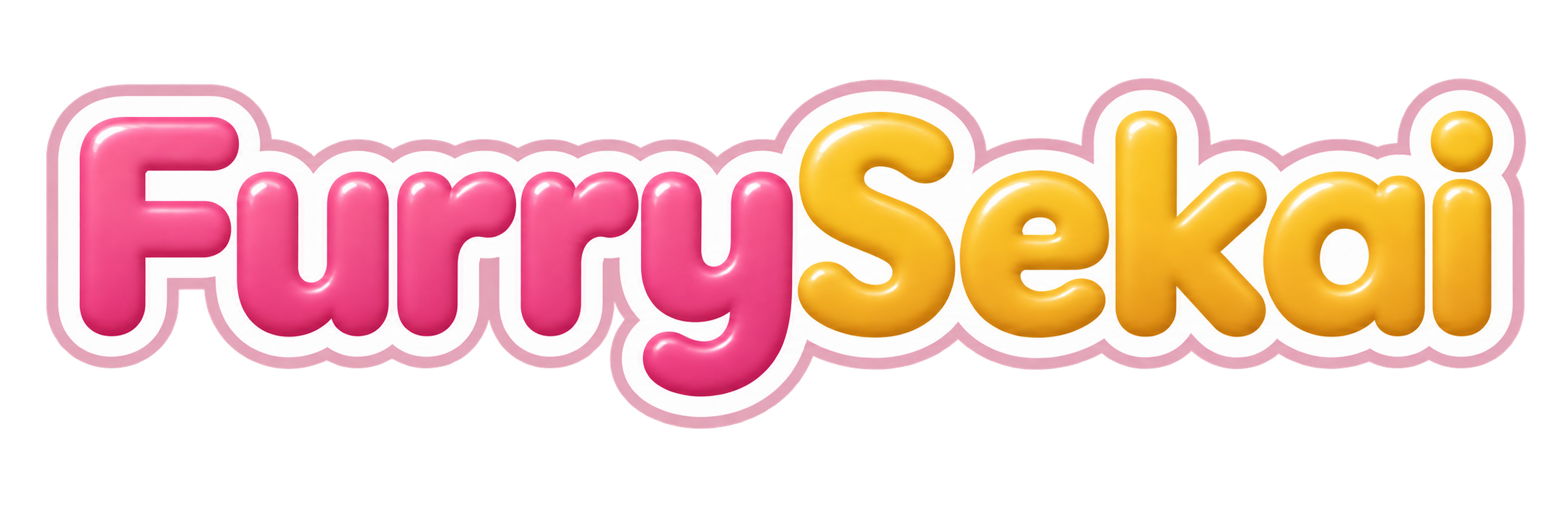 FurrySekai